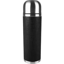 ماگ مسافرتی 1 لیتری تفال مدل Senator