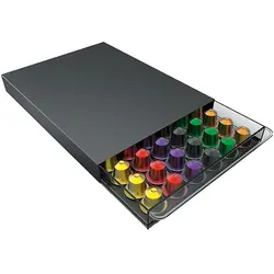 سینی کپسول قهوه مدل Tavola Swiss