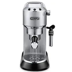 اسپرسوساز دلونگی مدل EC685