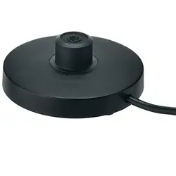 پایه کف شیرساز نسپرسو مدل Aeroccino 3