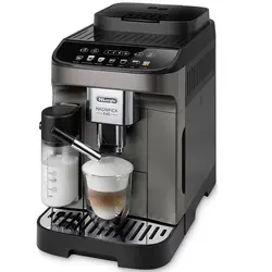 اسپرسوساز دلونگی مدل Magnifica Evo ECAM 290.81