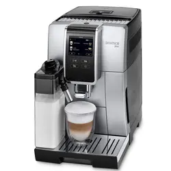 اسپرسوساز دلونگی مدل Dinamica Plus ECAM 370.70