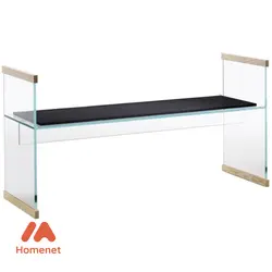 نیمکت دیاپوزیتیو برند اپیکگلس