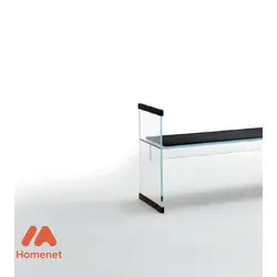 نیمکت دیاپوزیتیو برند اپیکگلس