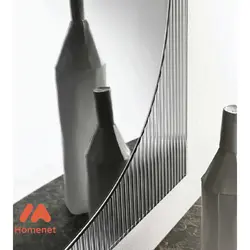 آینه دیواری بندز برند اپیکگلس