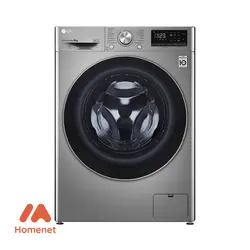 ماشین لباسشویی 8 کیلویی ال جی V4 مدل WV4149AVP