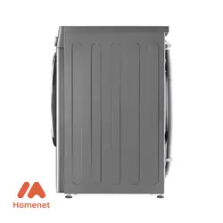 ماشین لباسشویی 8 کیلویی ال جی V4 مدل WV4149AVP