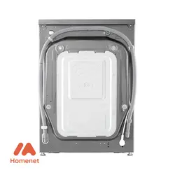 ماشین لباسشویی 8 کیلویی ال جی V4 مدل WV4149AVP
