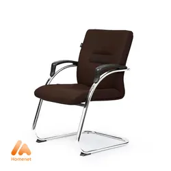 صندلی اداری مدل C708 برند انرژی