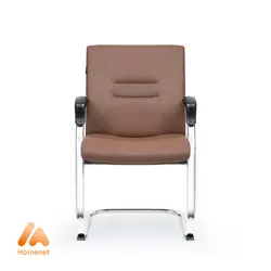 صندلی اداری مدل C708 برند انرژی