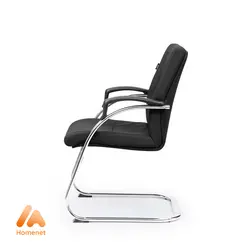 صندلی اداری مدل C708 برند انرژی