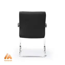 صندلی اداری مدل C708 برند انرژی