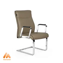 صندلی اداری مدل C950 برند انرژی