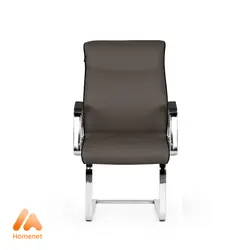 صندلی اداری مدل C950 برند انرژی