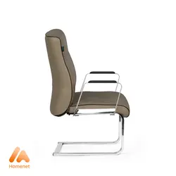 صندلی اداری مدل C950 برند انرژی