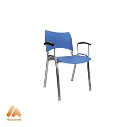 صندلی اسمارت برند نظری