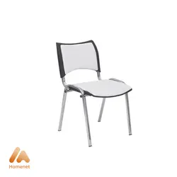 صندلی اسمارت برند نظری