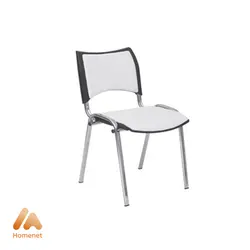 صندلی اسمارت برند نظری