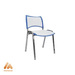 صندلی اسمارت برند نظری