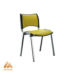 صندلی اسمارت برند نظری