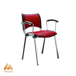 صندلی اسمارت برند نظری