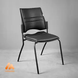 صندلی چهارپایه مدل Q34p برند لیو