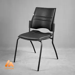 صندلی چهارپایه مدل Q34p برند لیو