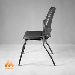 صندلی چهارپایه مدل Q34p برند لیو