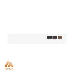 صندلی چهارپایه مدل Q34p برند لیو