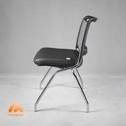 صندلی چهارپایه مدل Q44 برند لیو