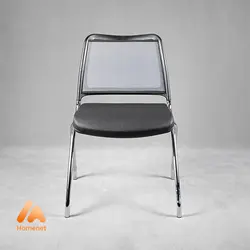 صندلی چهارپایه مدل Q44 برند لیو