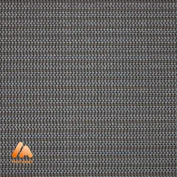 صندلی چهارپایه مدل Q44 برند لیو