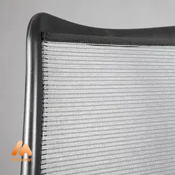 صندلی چهارپایه مدل Q44 برند لیو