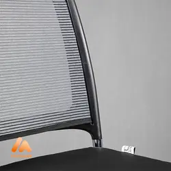 صندلی چهارپایه مدل Q44 برند لیو