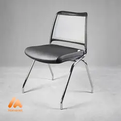 صندلی چهارپایه مدل Q44 برند لیو