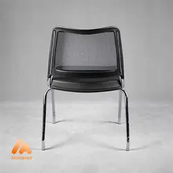 صندلی چهارپایه مدل Q44 برند لیو