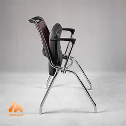 صندلی چهارپایه مدل Q44b برند لیو