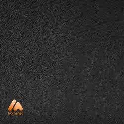 صندلی چهارپایه مدل Q44b برند لیو