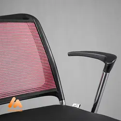 صندلی چهارپایه مدل Q44b برند لیو