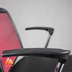 صندلی چهارپایه مدل Q44b برند لیو