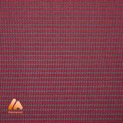 صندلی چهارپایه مدل Q44b برند لیو