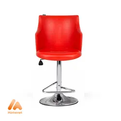 صندلی رستورانی مدل : O103 مبلمان انرژی