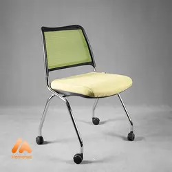 صندلی چهارپایه مدل Q46 برند لیو