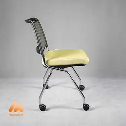 صندلی چهارپایه مدل Q46 برند لیو