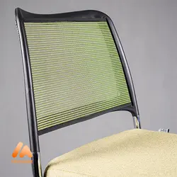 صندلی چهارپایه مدل Q46 برند لیو