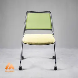 صندلی چهارپایه مدل Q46 برند لیو