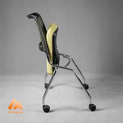 صندلی چهارپایه مدل Q46 برند لیو