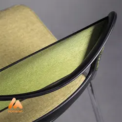 صندلی چهارپایه مدل Q46 برند لیو