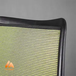 صندلی چهارپایه مدل Q46 برند لیو