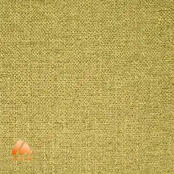 صندلی چهارپایه مدل Q46 برند لیو